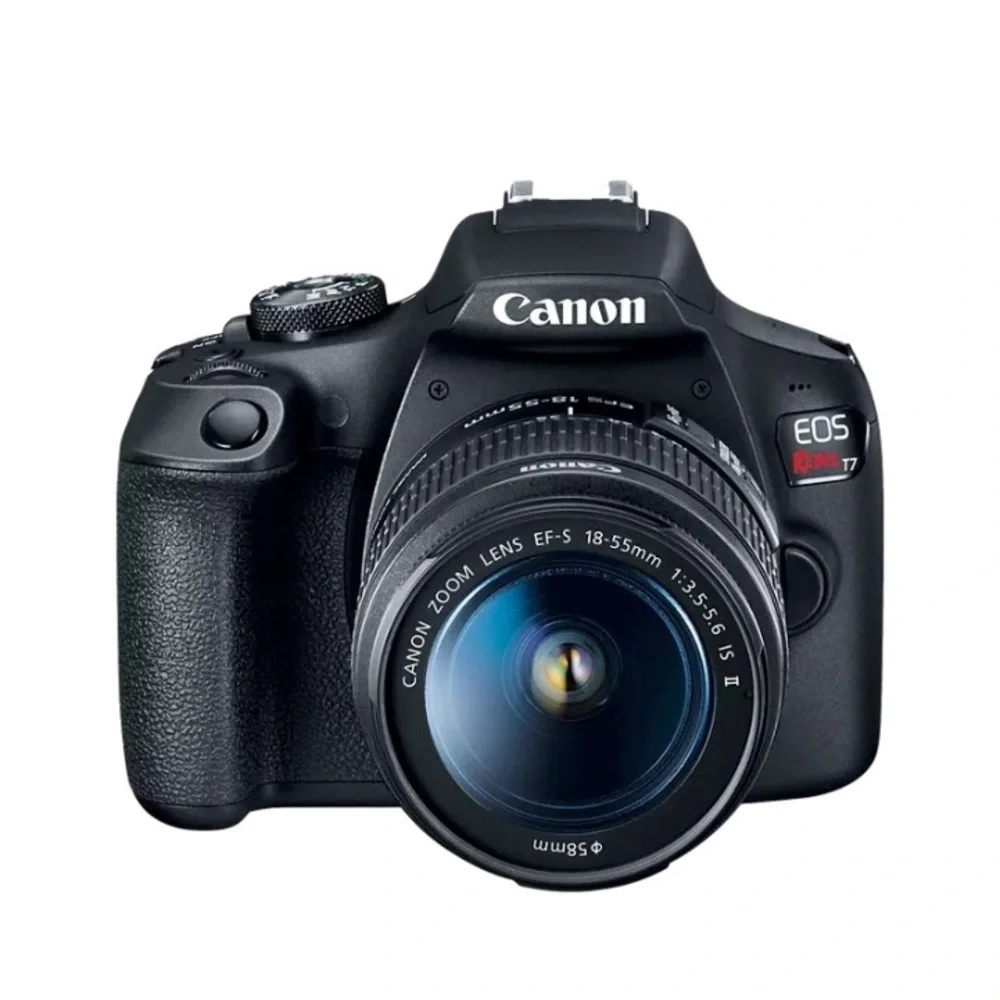Canon camera for sell